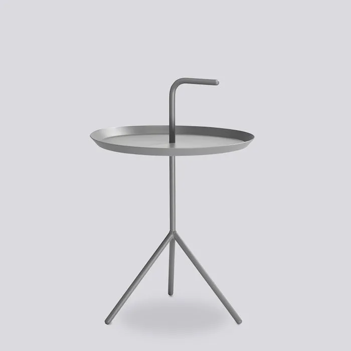 Don't Leave Me Table / DLM