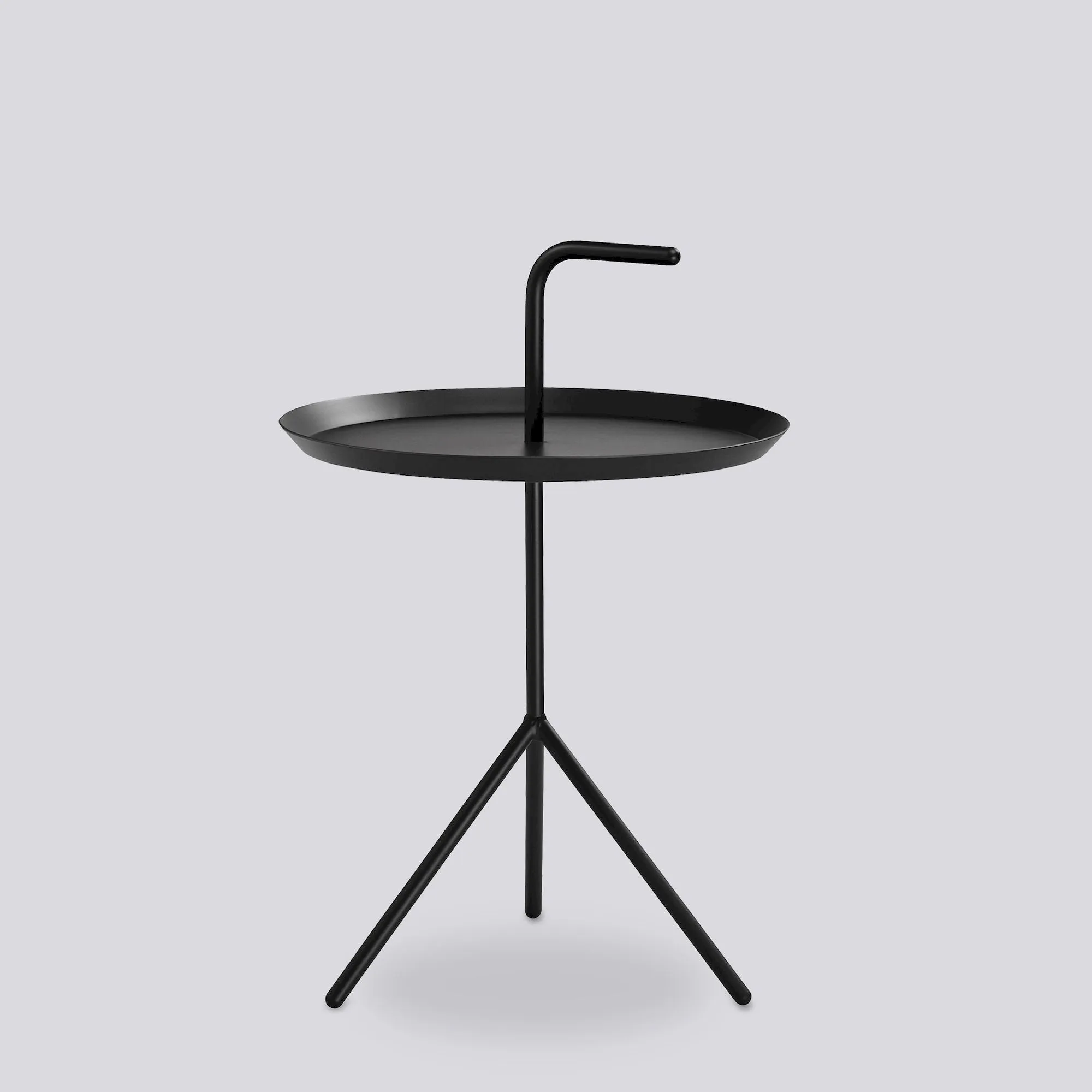 Don't Leave Me Table / DLM