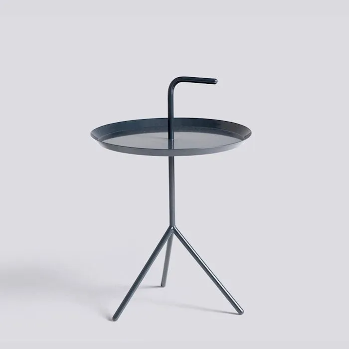 Don't Leave Me Table / DLM