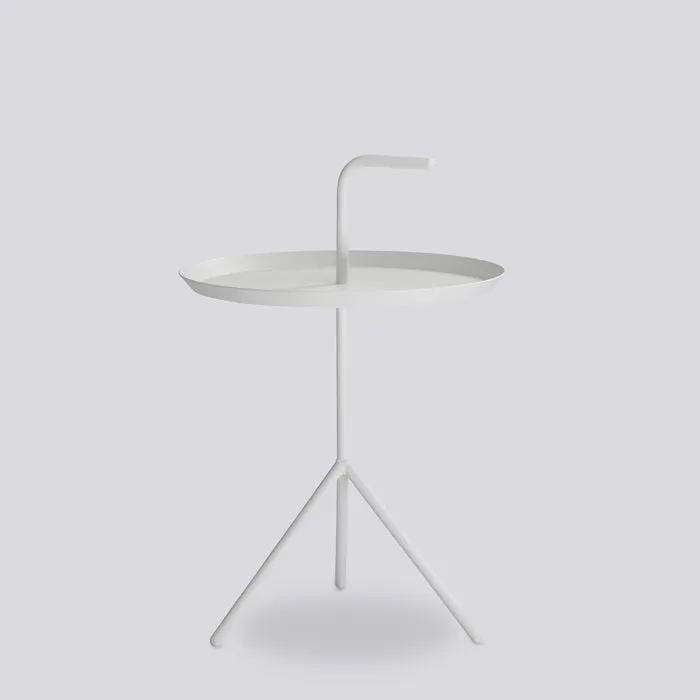 Don't Leave Me Table / DLM