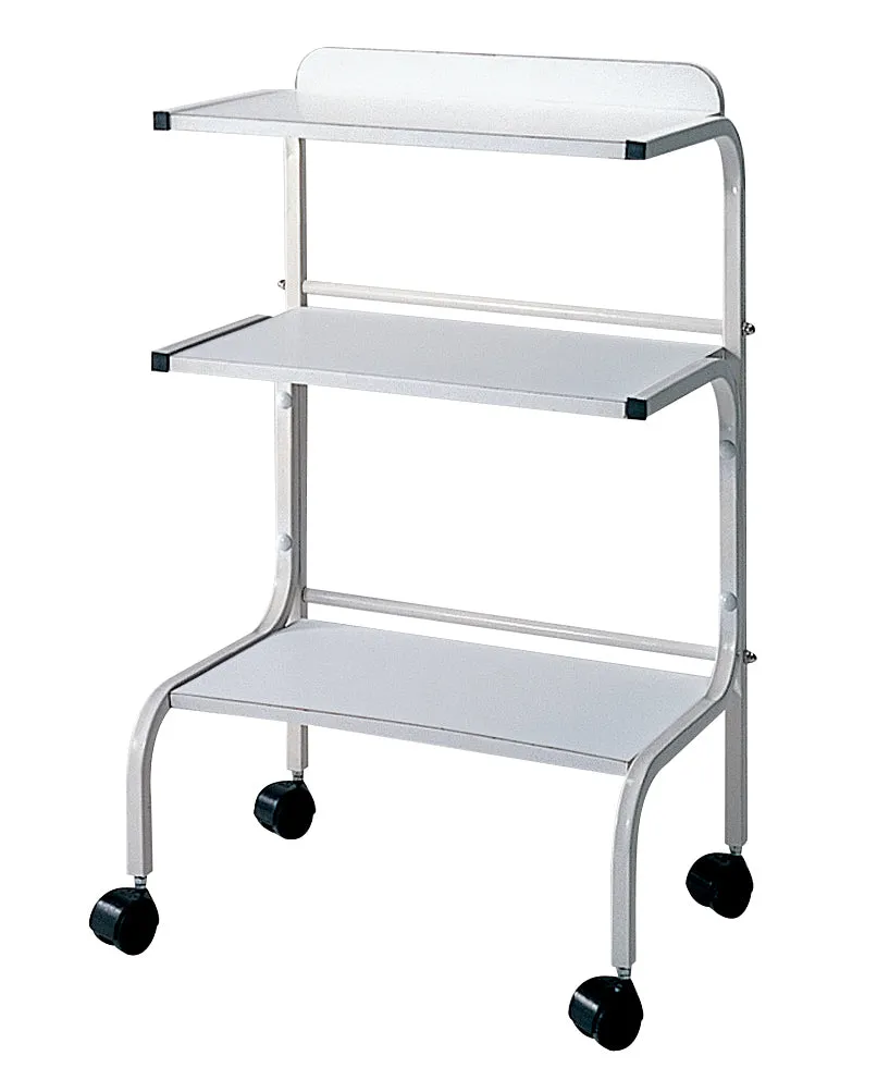 Facial Trolley (3 Shelf)