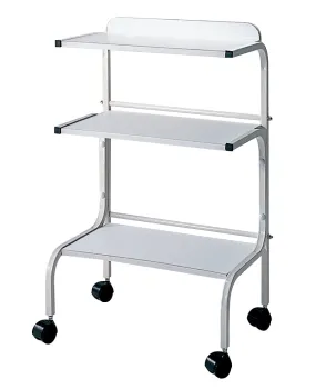Facial Trolley (3 Shelf)