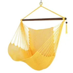 Hammock Chair Spreader Bar-Hammock _ Colorfull Life