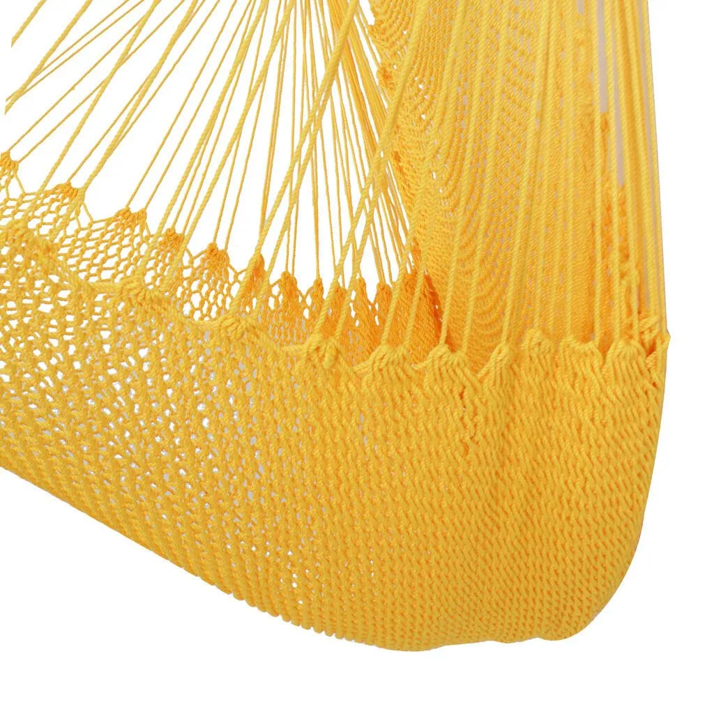 Hammock Chair Spreader Bar-Hammock _ Colorfull Life