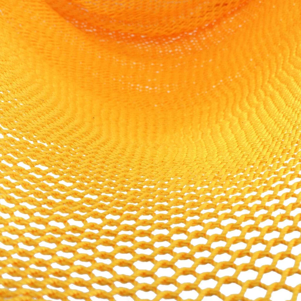 Hammock Chair Spreader Bar-Hammock _ Colorfull Life
