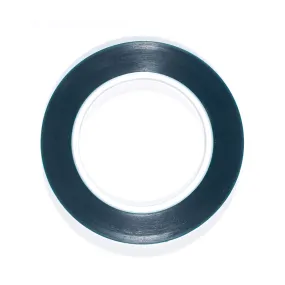 Heat Tape for Sublimation Mugs and Tiles