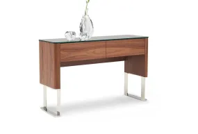 Juliet Console Table