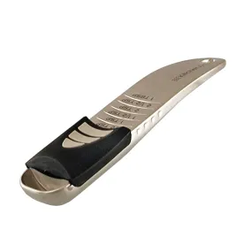 Kitchen Art Pro Adjust-a-Tablespoon