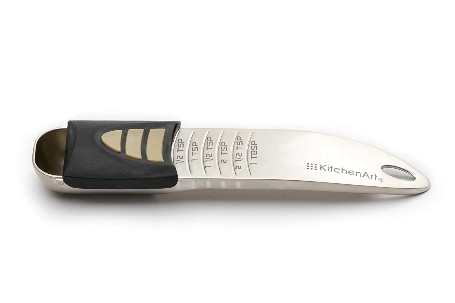 Kitchen Art Pro Adjust-a-Tablespoon