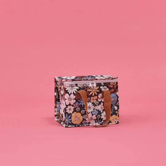 KOLLAB - LUNCH BOX LILAC FIELDS