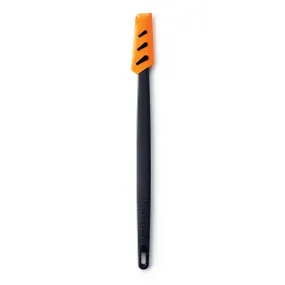 KPT Thin Silicone Spatula