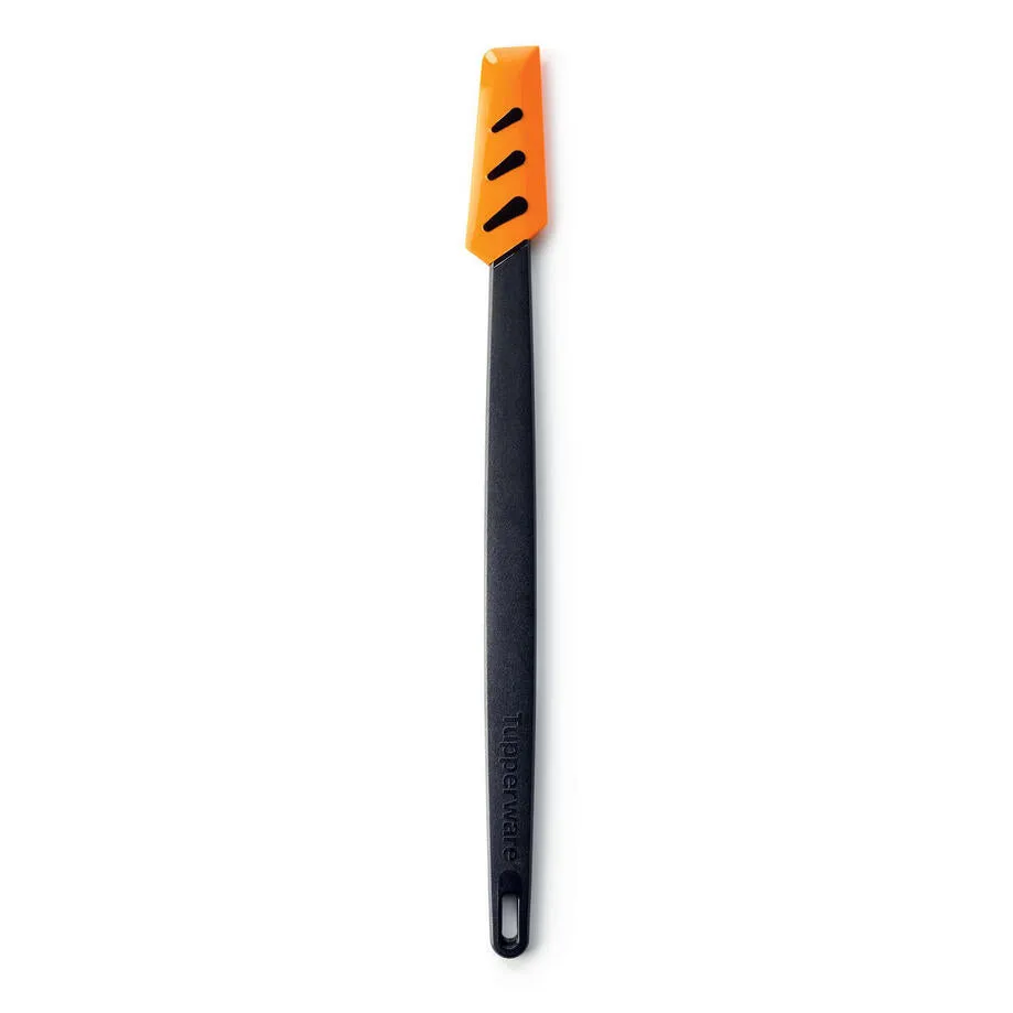 KPT Thin Silicone Spatula