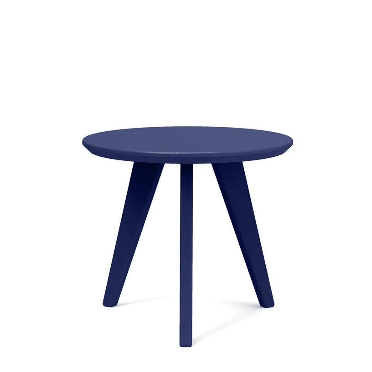 Lago Lounge Chairs with Satellite End Table Bundle