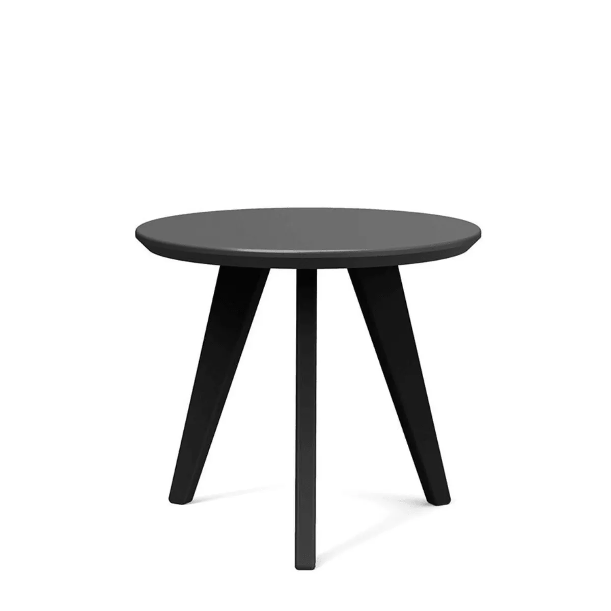 Lago Lounge Chairs with Satellite End Table Bundle
