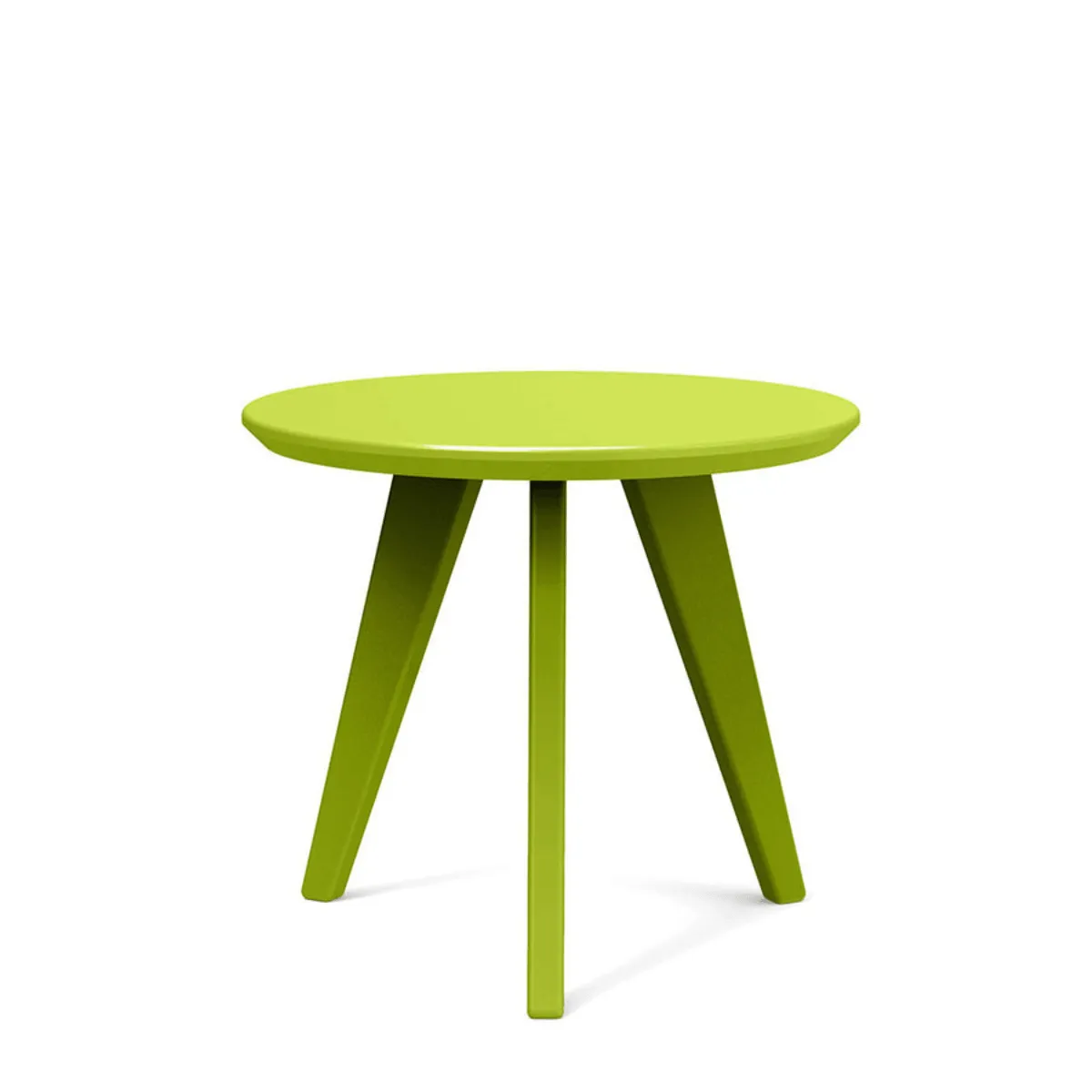 Lago Lounge Chairs with Satellite End Table Bundle