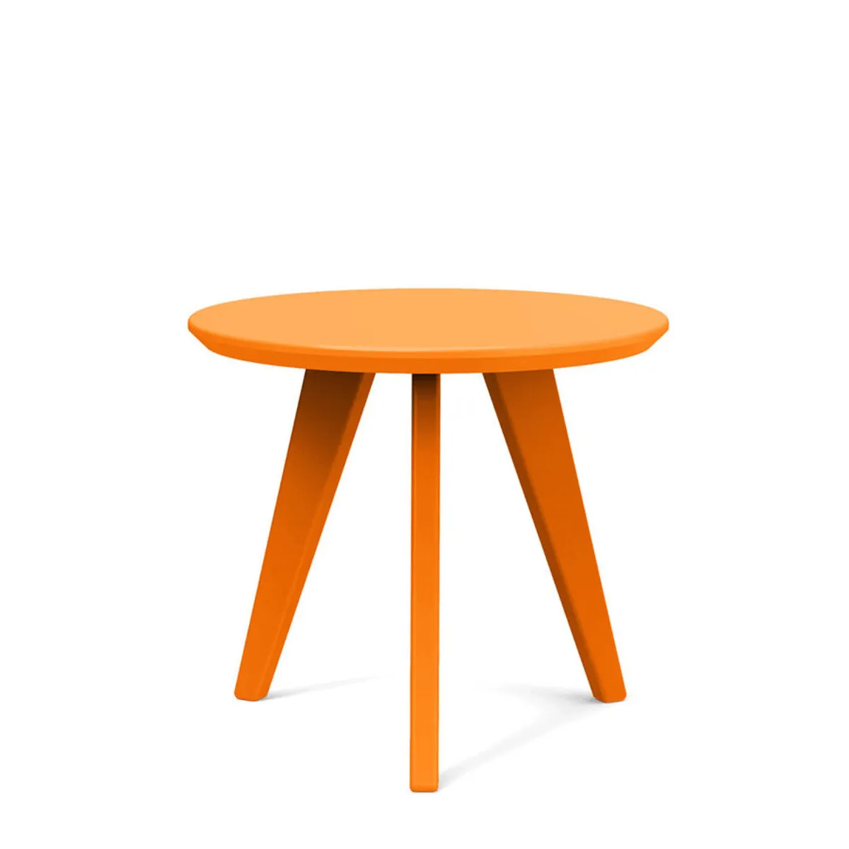 Lago Lounge Chairs with Satellite End Table Bundle