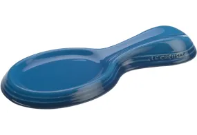 LC Spoon Rest Marseille