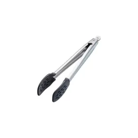 Mastercraft Food Tongs Nylon 28cm HK1064