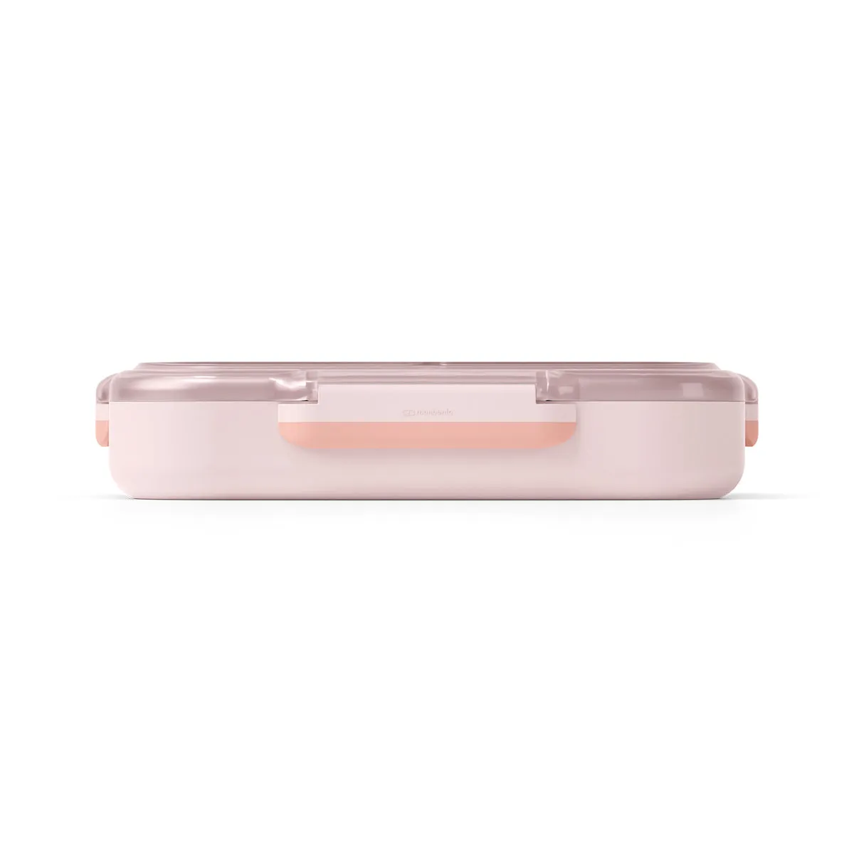 Monbento Wonder Kids Lunch Tray - Pink Sheep
