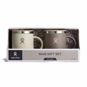 Mug Gift Set