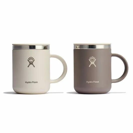 Mug Gift Set