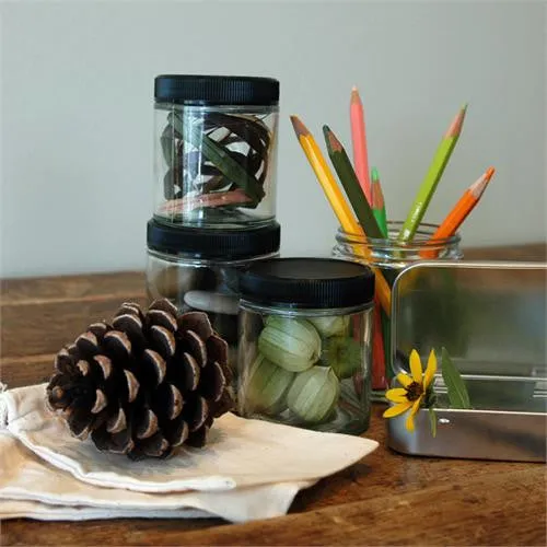 Nature Study Kit Refill