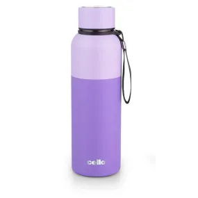 Neo Kent Flask, Vacusteel Water Bottle, 750ml