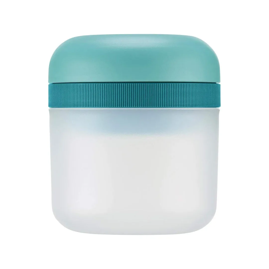 Nutrifresh Pot Split Container 700ml