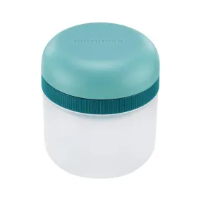 Nutrifresh Pot Split Container 700ml