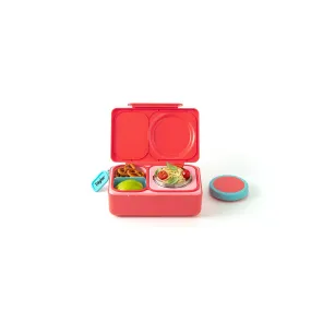 OmieBox Up Cherry Pink