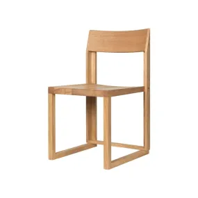 Outline | Chair