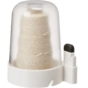 OXO Perfect Cut Twine Dispenser