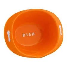 Pigeon Do it Myself Dish