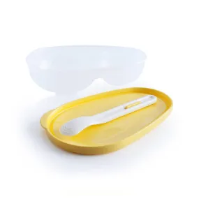 Pigeon Feeding Dish 6m 