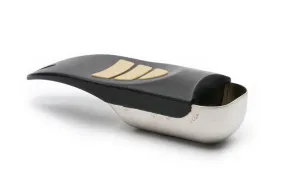 Pro Half Cup Adjust-A-Cup Scoop