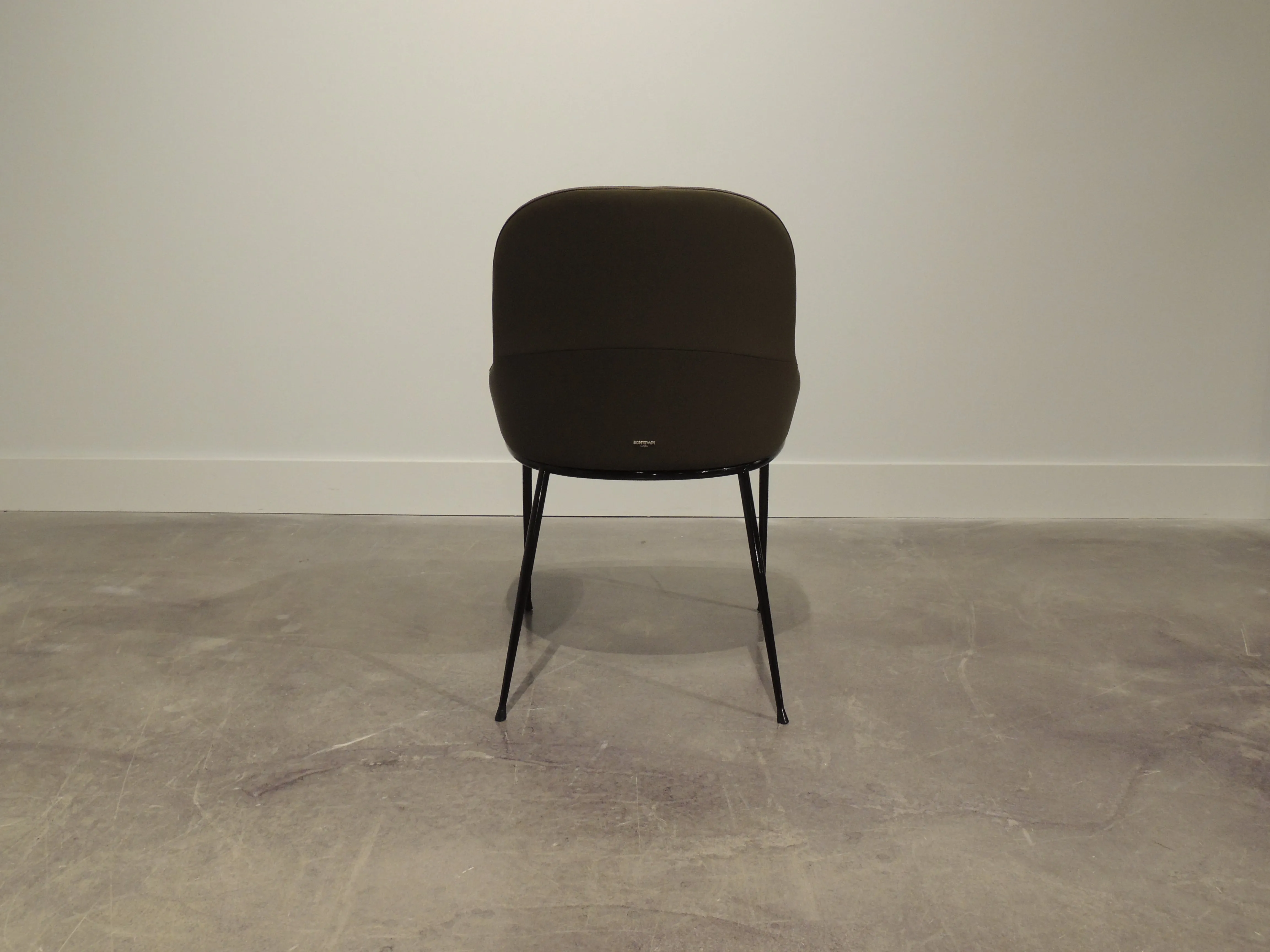 Queen Dining Chairs - Set of 6