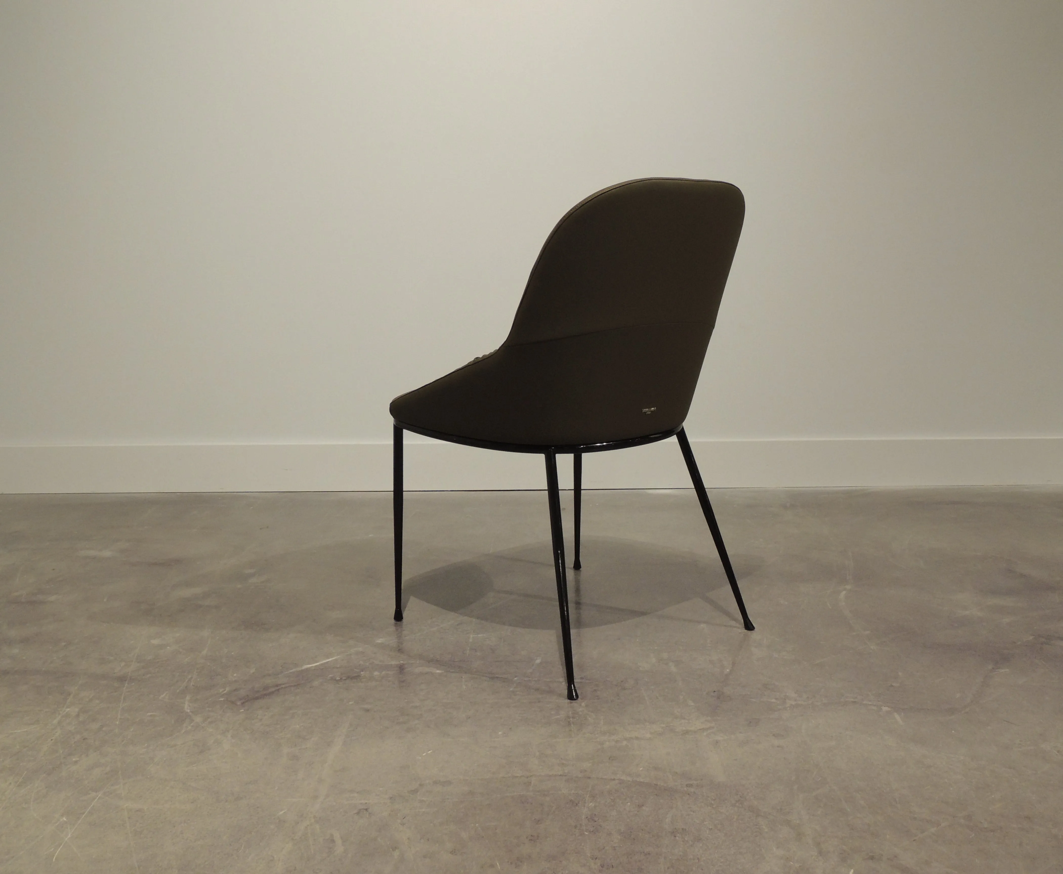 Queen Dining Chairs - Set of 6
