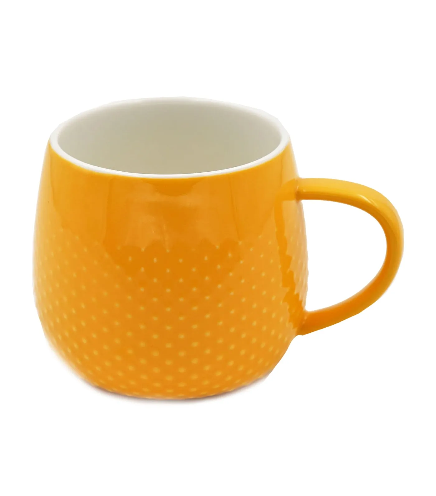 Raindrop Mugs