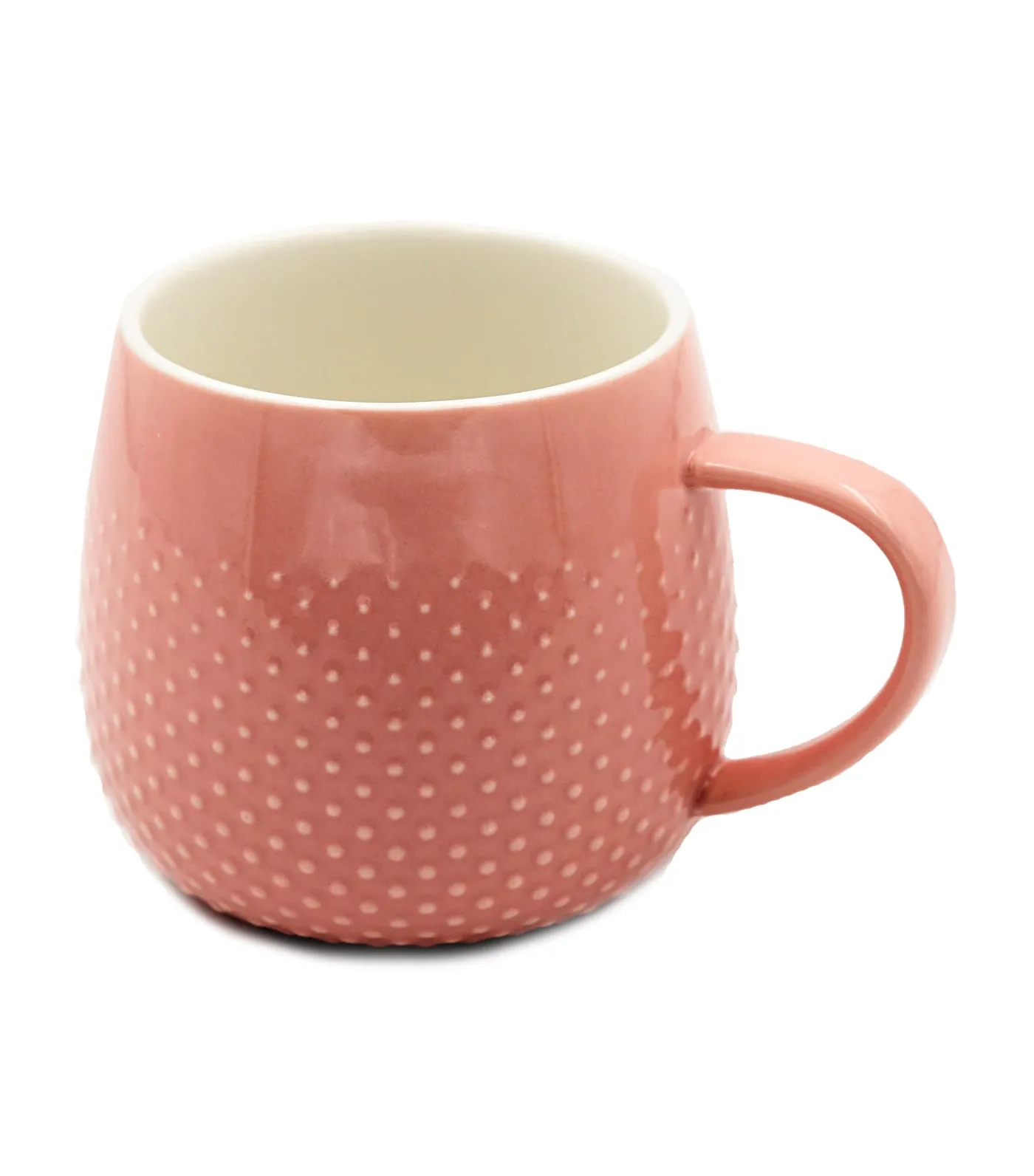 Raindrop Mugs