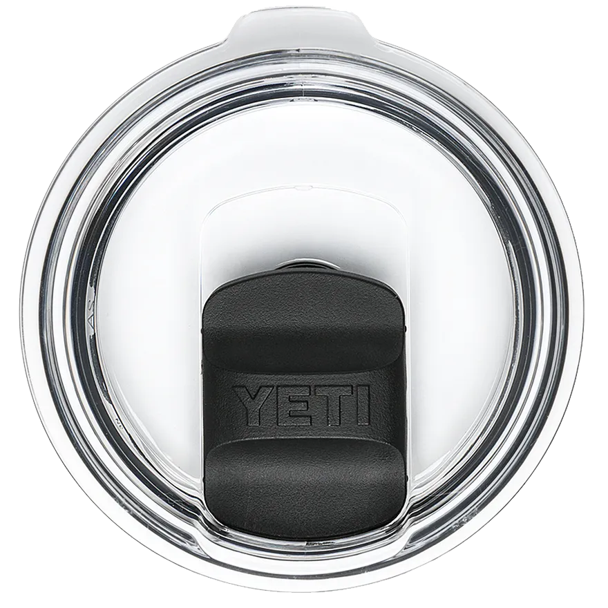 Rambler 14 oz Mug w/ MagSlider Lid