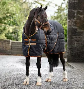 Rambo Stable Rug 200g (Embossed)