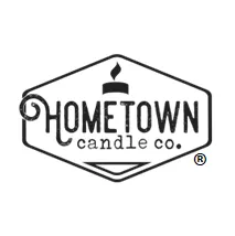 Real Housewives of Huntingburg Candle: 9 oz / Honey Lavender Woods