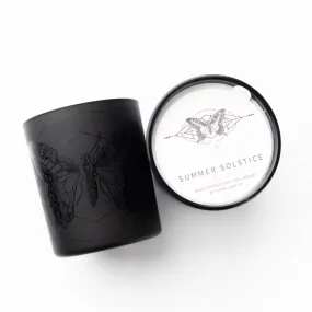 SEASONS COLLECTION - Summer Solstice Candle