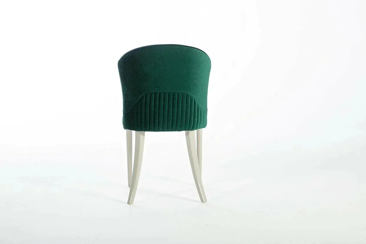 Serra Chair (6233)