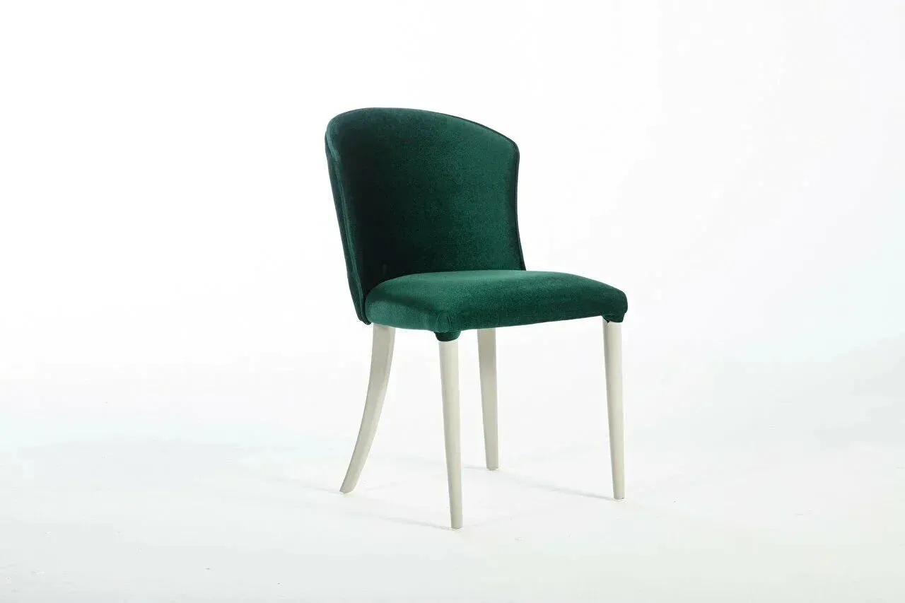 Serra Chair (6233)