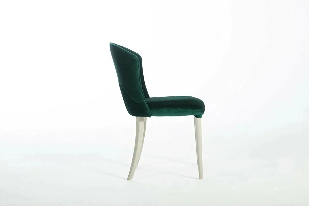 Serra Chair (6233)