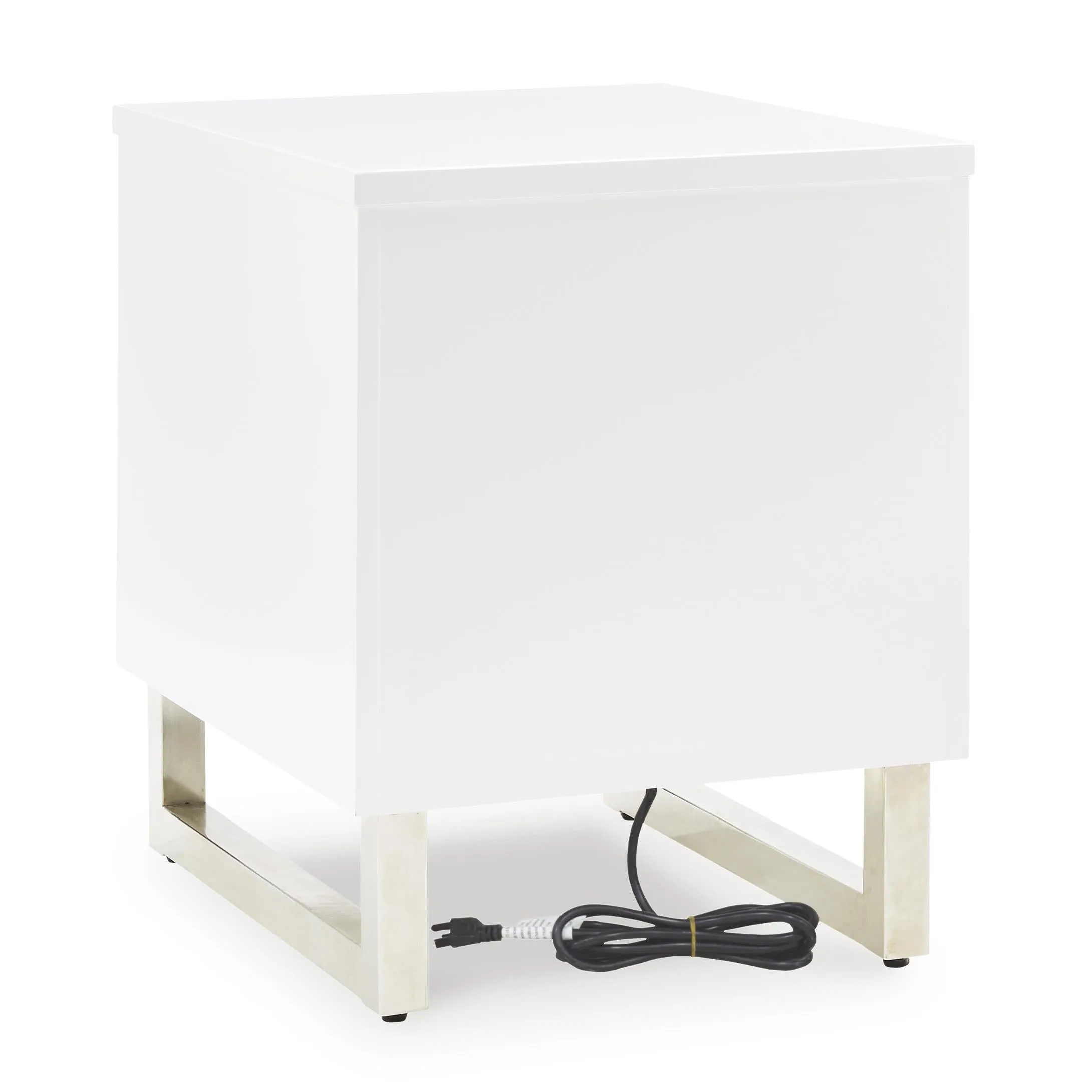 Signature Design by Ashley Gardoni End Table T756-7