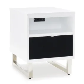 Signature Design by Ashley Gardoni End Table T756-7