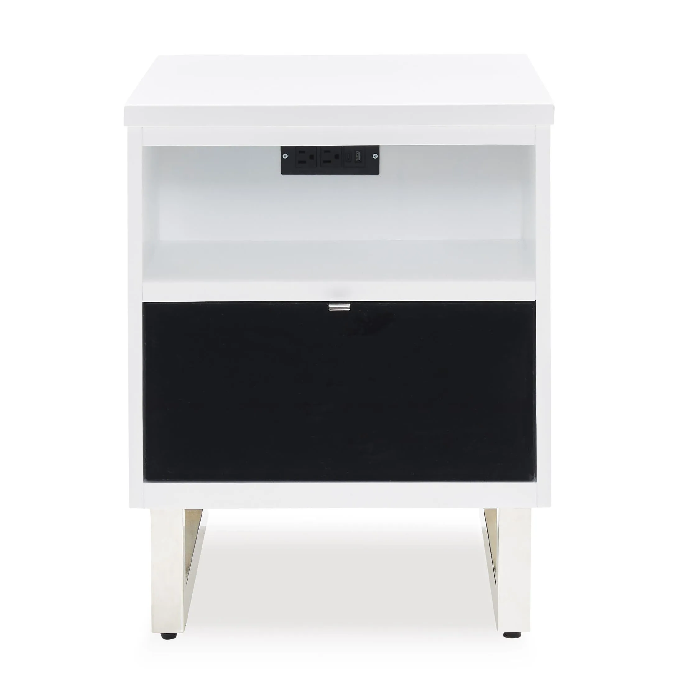 Signature Design by Ashley Gardoni End Table T756-7