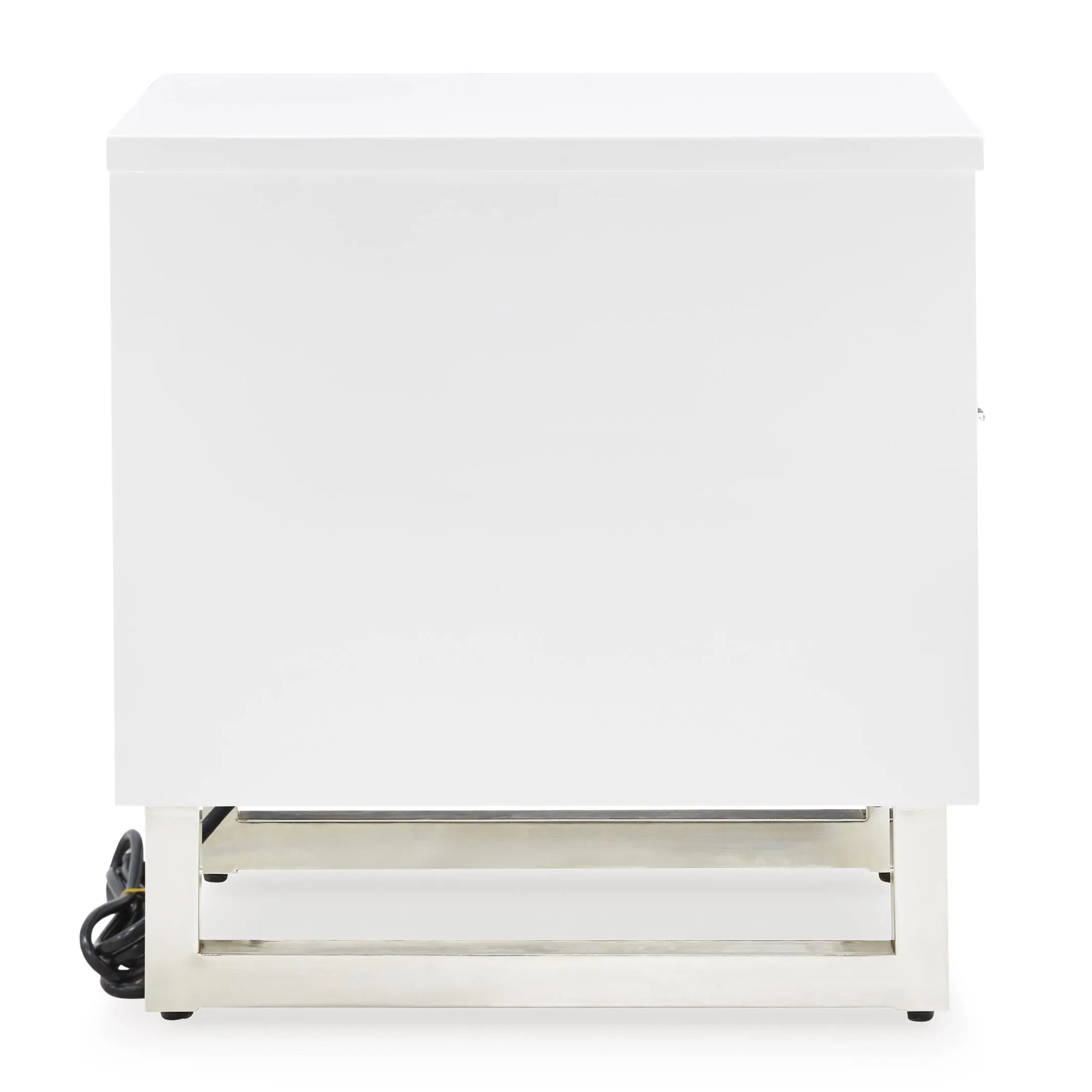 Signature Design by Ashley Gardoni End Table T756-7